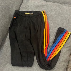 Aviator Nation Sweatpants